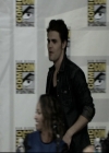 VampireDiariesWorld-dot-nl_S6TheVampireDiaires2014Comic-ConPanel0376.jpg