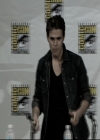 VampireDiariesWorld-dot-nl_S6TheVampireDiaires2014Comic-ConPanel0377.jpg