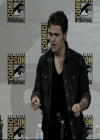 VampireDiariesWorld-dot-nl_S6TheVampireDiaires2014Comic-ConPanel0378.jpg