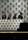 VampireDiariesWorld-dot-nl_S6TheVampireDiaires2014Comic-ConPanel0402.jpg