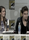 VampireDiariesWorld-dot-nl_S6TheVampireDiaires2014Comic-ConPanel0404.jpg