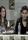 VampireDiariesWorld-dot-nl_S6TheVampireDiaires2014Comic-ConPanel0405.jpg