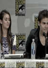 VampireDiariesWorld-dot-nl_S6TheVampireDiaires2014Comic-ConPanel0406.jpg