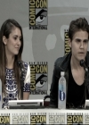 VampireDiariesWorld-dot-nl_S6TheVampireDiaires2014Comic-ConPanel0407.jpg