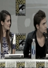 VampireDiariesWorld-dot-nl_S6TheVampireDiaires2014Comic-ConPanel0408.jpg