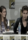 VampireDiariesWorld-dot-nl_S6TheVampireDiaires2014Comic-ConPanel0409.jpg