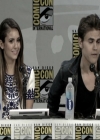 VampireDiariesWorld-dot-nl_S6TheVampireDiaires2014Comic-ConPanel0410.jpg