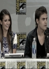 VampireDiariesWorld-dot-nl_S6TheVampireDiaires2014Comic-ConPanel0411.jpg