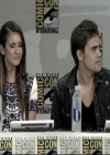 VampireDiariesWorld-dot-nl_S6TheVampireDiaires2014Comic-ConPanel0412.jpg