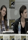 VampireDiariesWorld-dot-nl_S6TheVampireDiaires2014Comic-ConPanel0413.jpg