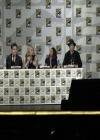 VampireDiariesWorld-dot-nl_S6TheVampireDiaires2014Comic-ConPanel0417.jpg