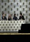 VampireDiariesWorld-dot-nl_S6TheVampireDiaires2014Comic-ConPanel0421.jpg