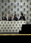 VampireDiariesWorld-dot-nl_S6TheVampireDiaires2014Comic-ConPanel0422.jpg