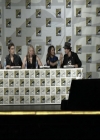 VampireDiariesWorld-dot-nl_S6TheVampireDiaires2014Comic-ConPanel0424.jpg