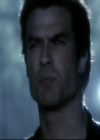 VampireDiariesWorld-dot-nl_S6TheVampireDiaires2014Comic-ConPanel0427.jpg