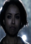 VampireDiariesWorld-dot-nl_S6TheVampireDiaires2014Comic-ConPanel0429.jpg