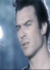 VampireDiariesWorld-dot-nl_S6TheVampireDiaires2014Comic-ConPanel0432.jpg