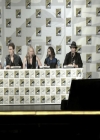 VampireDiariesWorld-dot-nl_S6TheVampireDiaires2014Comic-ConPanel0437.jpg