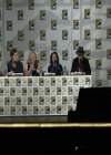 VampireDiariesWorld-dot-nl_S6TheVampireDiaires2014Comic-ConPanel0570.jpg