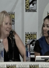VampireDiariesWorld-dot-nl_S6TheVampireDiaires2014Comic-ConPanel0573.jpg