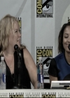VampireDiariesWorld-dot-nl_S6TheVampireDiaires2014Comic-ConPanel0574.jpg