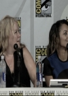 VampireDiariesWorld-dot-nl_S6TheVampireDiaires2014Comic-ConPanel0575.jpg