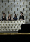 VampireDiariesWorld-dot-nl_S6TheVampireDiaires2014Comic-ConPanel0579.jpg