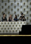 VampireDiariesWorld-dot-nl_S6TheVampireDiaires2014Comic-ConPanel0580.jpg