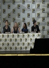 VampireDiariesWorld-dot-nl_S6TheVampireDiaires2014Comic-ConPanel0582.jpg