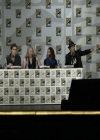 VampireDiariesWorld-dot-nl_S6TheVampireDiaires2014Comic-ConPanel0584.jpg