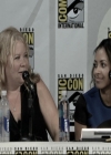 VampireDiariesWorld-dot-nl_S6TheVampireDiaires2014Comic-ConPanel0588.jpg