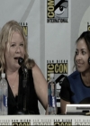 VampireDiariesWorld-dot-nl_S6TheVampireDiaires2014Comic-ConPanel0589.jpg