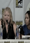 VampireDiariesWorld-dot-nl_S6TheVampireDiaires2014Comic-ConPanel0591.jpg