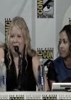 VampireDiariesWorld-dot-nl_S6TheVampireDiaires2014Comic-ConPanel0592.jpg