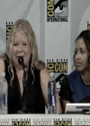 VampireDiariesWorld-dot-nl_S6TheVampireDiaires2014Comic-ConPanel0593.jpg