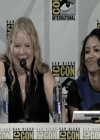 VampireDiariesWorld-dot-nl_S6TheVampireDiaires2014Comic-ConPanel0595.jpg