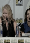 VampireDiariesWorld-dot-nl_S6TheVampireDiaires2014Comic-ConPanel0596.jpg