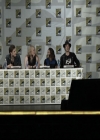VampireDiariesWorld-dot-nl_S6TheVampireDiaires2014Comic-ConPanel0600.jpg