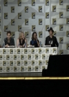 VampireDiariesWorld-dot-nl_S6TheVampireDiaires2014Comic-ConPanel0601.jpg