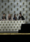 VampireDiariesWorld-dot-nl_S6TheVampireDiaires2014Comic-ConPanel0603.jpg