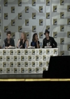 VampireDiariesWorld-dot-nl_S6TheVampireDiaires2014Comic-ConPanel0604.jpg