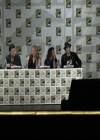 VampireDiariesWorld-dot-nl_S6TheVampireDiaires2014Comic-ConPanel0605.jpg