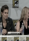 VampireDiariesWorld-dot-nl_S6TheVampireDiaires2014Comic-ConPanel0606.jpg