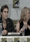 VampireDiariesWorld-dot-nl_S6TheVampireDiaires2014Comic-ConPanel0607.jpg