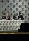 VampireDiariesWorld-dot-nl_S6TheVampireDiaires2014Comic-ConPanel0608.jpg