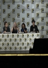 VampireDiariesWorld-dot-nl_S6TheVampireDiaires2014Comic-ConPanel0611.jpg