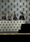 VampireDiariesWorld-dot-nl_S6TheVampireDiaires2014Comic-ConPanel0613.jpg