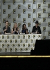 VampireDiariesWorld-dot-nl_S6TheVampireDiaires2014Comic-ConPanel0615.jpg