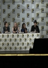 VampireDiariesWorld-dot-nl_S6TheVampireDiaires2014Comic-ConPanel0619.jpg