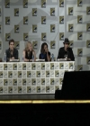 VampireDiariesWorld-dot-nl_S6TheVampireDiaires2014Comic-ConPanel0622.jpg